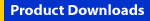 Product Download