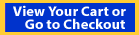 View Your Shopping Cart