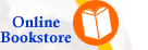 Online Bookstore