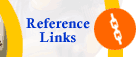 Reference Links