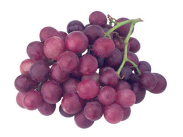 grapessmall2