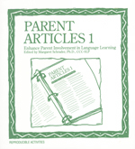 Parent Articles