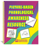 Picture-Based Phonological Awareness Resource
