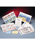 Storytelling Materials for Improving Language Expression (SMILE) - Special Offer