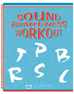 Sound Awareness Workout