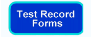 Gray Diagnostic Reading Tests (GDRT-2): Examiner Record Forms (Set B)